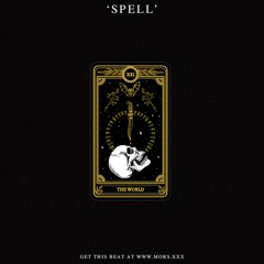 Spell
