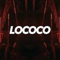 AFRONOM - Marc Moon Lococo