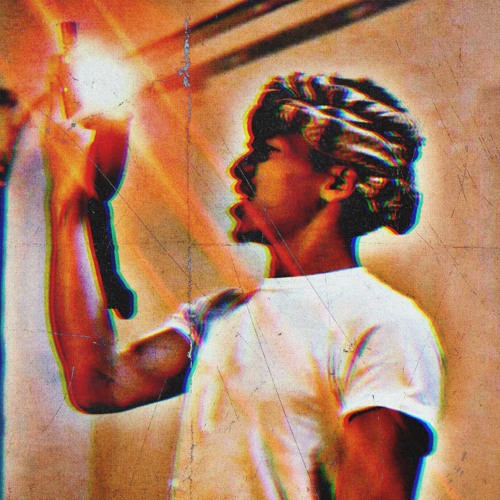 jace! - dummy (p. jahski brocylbeats) [unreleased]