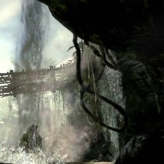Ghosts (Kaizzr)