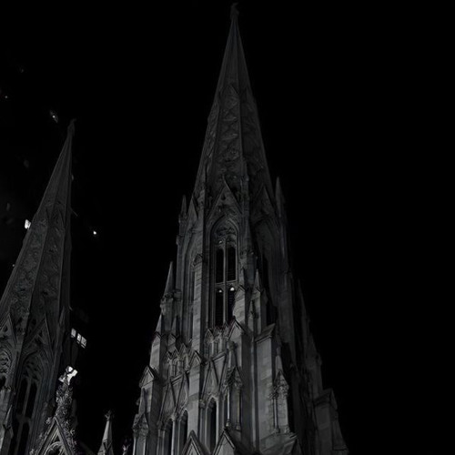 ZXTEE13 - DESTROY.mp3