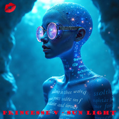 Princesse V - SUN LIGHT