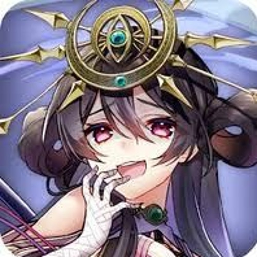 Stream Genshin Impact Mod Apk: How to Get Platinmods for Free and Enjoy Stream Genshin Impact Mod Apk: How to Get Platinmods for Free and Enjoy