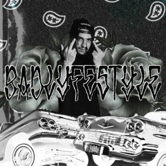BAD LYFESTYLE