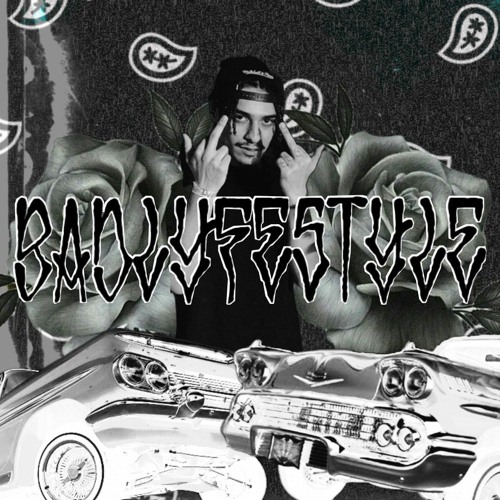 BAD LYFESTYLE