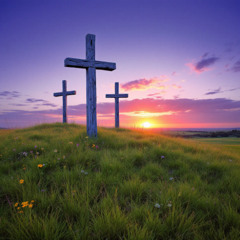 Einfach mal den Tod besiegt!