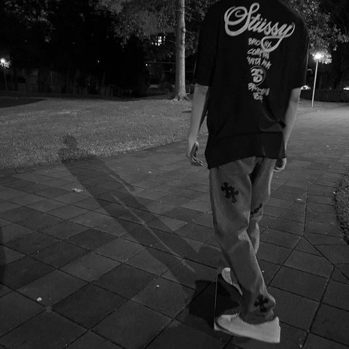 Vận Tốc Ánh Sáng (Prod by 3.14px)
