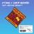 Artwork for D:Tune x Chris Henman feat. Courtney Bennett - Fool In Love (MPH Remix) [KEY008]