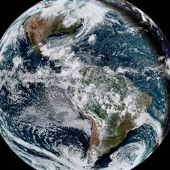 Our Oasis Among the Stars