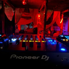 Live at Sweat 3 -- 10.6.23