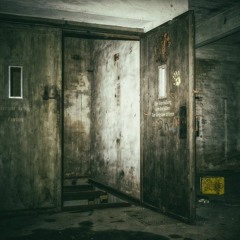 Techno (dark) Sets