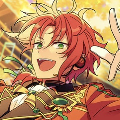 【fleur】Birthday of Music - Leo Tsukinaga - Cover