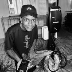 [Full video] foto valioso filho do pastor morto portal zacarias foto do valioso portal zacarias