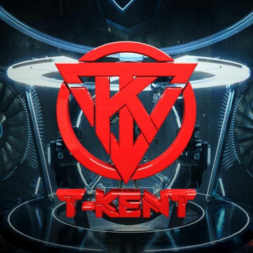 Nonstop 2023 - Viet Mix - Yêu Đê - Dj T - Kent Mix