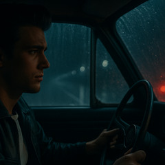 Lost On The Highway