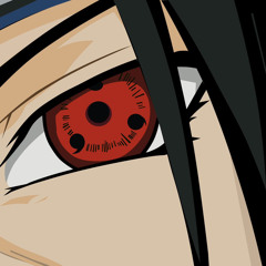 Sharingan