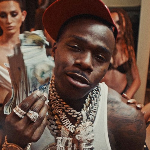 DaBaby - BALLER (Feat. Migos) (Remix)