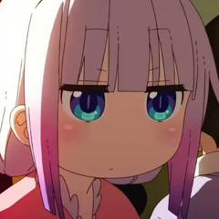 maidcore2