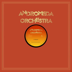 Swing On (Dub Mix)