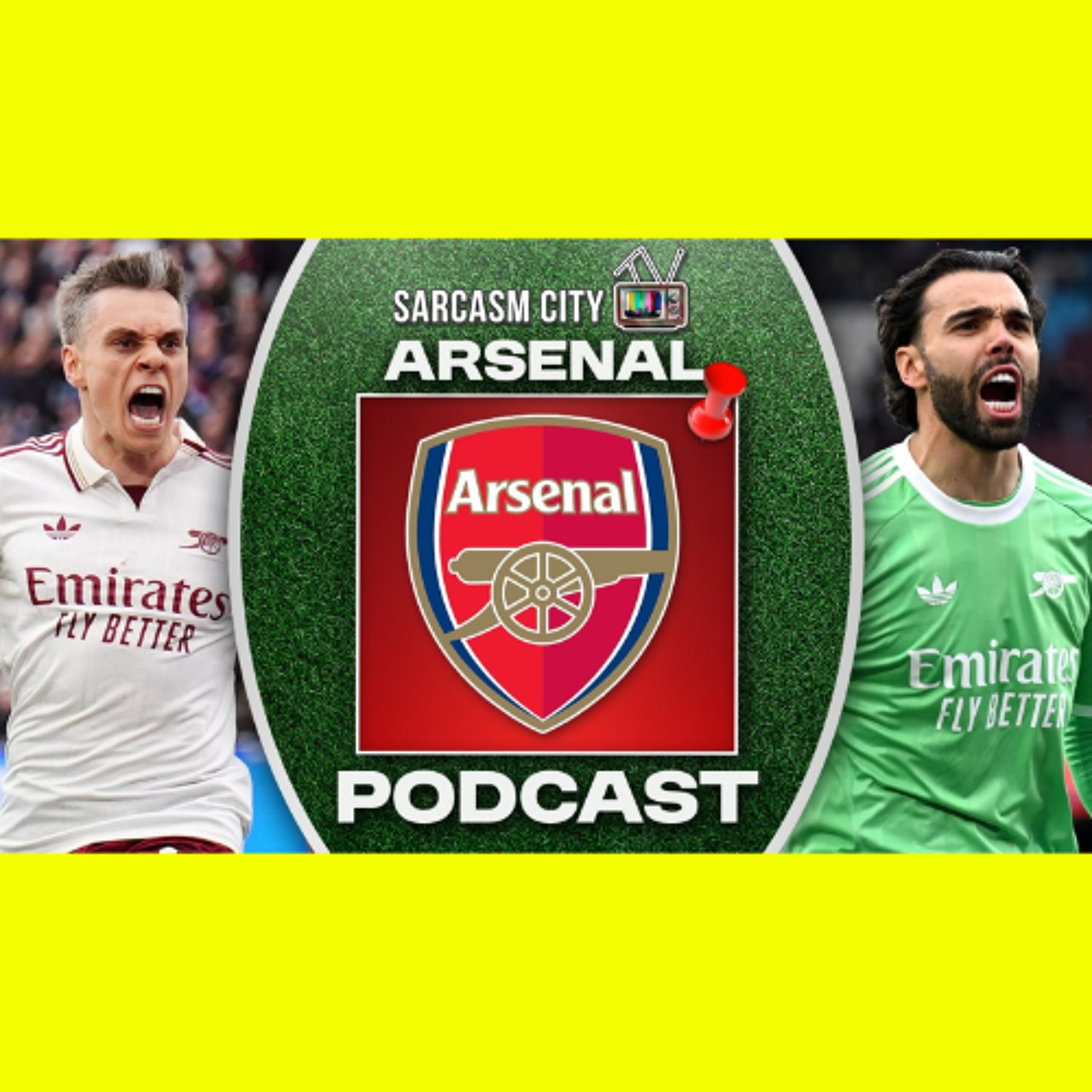 VAR CONTROVERSY AS ARSENAL WIN AT WEST HAM CLOSING IN ON TITLE
