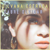 Sabré Olvidar Sabré Olvidar
