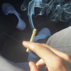 Whole Lotta - Offset