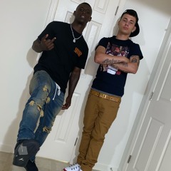 CMP Toonchie - Zoom Freestyle