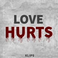 Vxmp!-Love hurtz