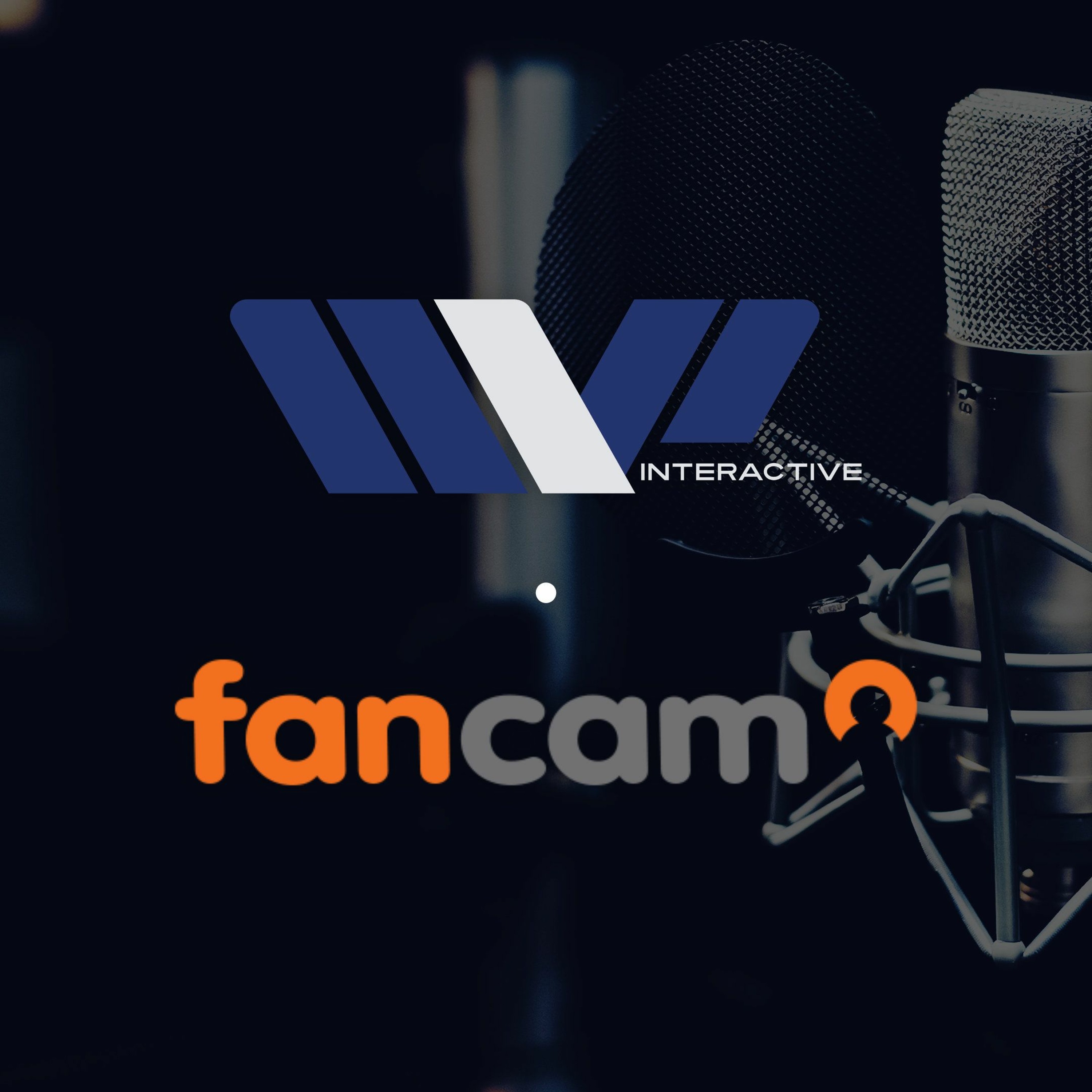 MVP Interactive Podcast