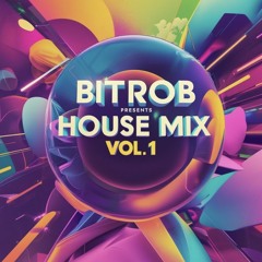 In The Club (House Instrumental)