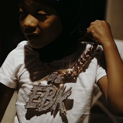 We The Ones (Feat. PayPig2125 & Mondo) EBK Jaaybo (Unreleased) EBK Pig