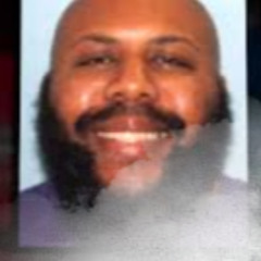 Watch steve stephens live steve stephens facebook video gore steve stephens twitter