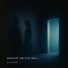 ilya hype - shadow on the wall