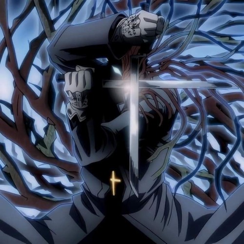 Vapo No Setor ~ (Slowed + Reverb) [Brazilian Funk!]