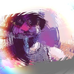 THE ART OF THE CARBON BLADE