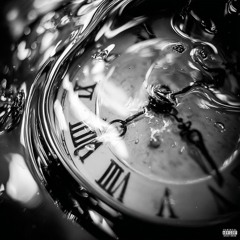 Ion got time (prod. @rayoffkey)