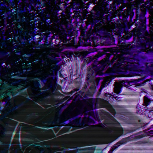 Sewerslvt - Luciferians (glitchtrode Remix)