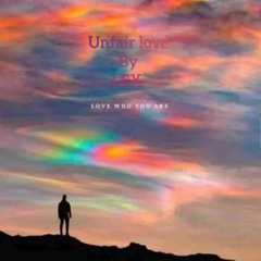LEX-Unfair Love.mp3