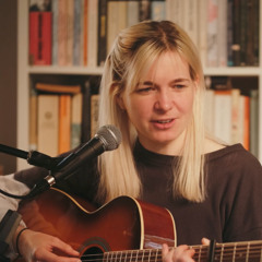 We Can't Hide This Love _Live September 2024