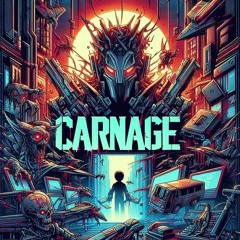 Carnage