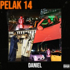 Pelak 14