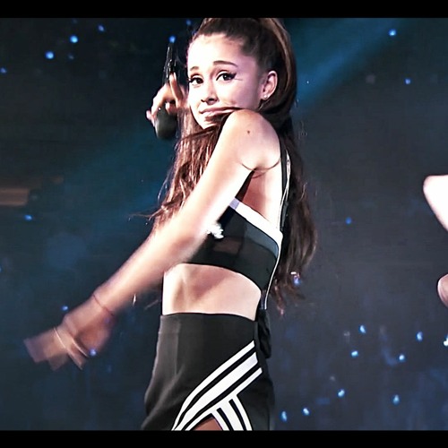 tell em x yeah yeah