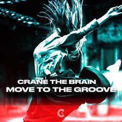 Move To The Groove (Extended)