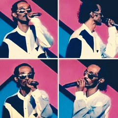 محمود عبدالعزيز عشان القاك (برنامج مع محمود)