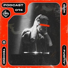 PODCASTS