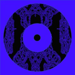 Elysia in the Mix W/Nirual B2B Valorin