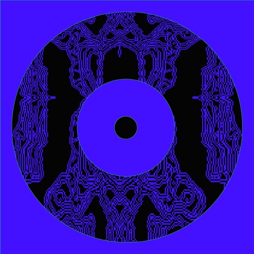 Elysia in the Mix W/Nirual B2B Valorin