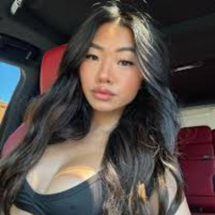 Wow