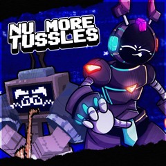 nu more tussles - DORITOONS: HALLOWEEN HACK