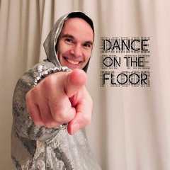 Dance On The Floor